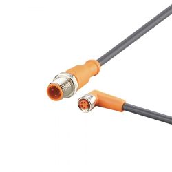 EVC888 \ ecomat 400 \ Passive connection technology \ VDOAF040MSS0003H04STGH040MSS \ PL