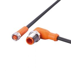 EVC890 \ ecomat 400 \ Passive connection technology \ VDOGF030MSS0005H03STAH030MSS \ PL