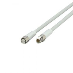 EVF142 \ ecomat 400 \ Passive connection technology \ VDOGF030VAS00,3P03STGF030VAS \ PL
