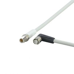 EVF158 \ ecomat 400 \ Passive connection technology \ VDOAF032VAS0005P03STGF030VAS \ PL