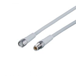 EVF182 \ ecomat 400 \ Passive connection technology \ VDOGF040VAS0005P04STGF040VAS \ PL