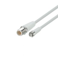 EVF237 \ ecomat 400 \ Passive connection technology \ VDOGF030VAS00,6P03STGH030VAS \ PL
