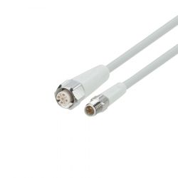 EVF263 \ ecomat 400 \ Passive connection technology \ VDOGH030VAS0002P03STGF030VAS \ PL