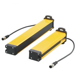 EY5010 \ efector 200 \ Photoelectric sensors \ 2X-THROUGH-BEAM-SENSORS \ IT