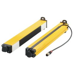 EY5011 \ efector 200 \ Photoelectric sensors \ 4P-RETRO-REFLECTIVE-SENSORS \ IT