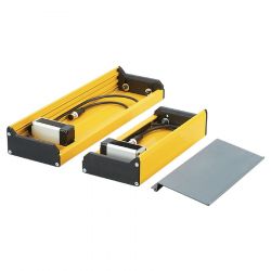 EY5020 \ efector 200 \ Photoelectric sensors \ 2X-THROUGH-MULTIBEAM-SENSORS \ IT