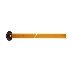 EY5051 \ efector 200 \ Photoelectric sensors \ FLOOR MOUNT.PROTECTION 3 BEAMS \ IT