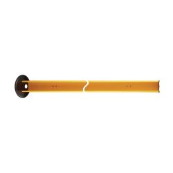 EY5052 \ efector 200 \ Photoelectric sensors \ FLOOR MOUNT.PROTECTION 4 BEAMS \ IT