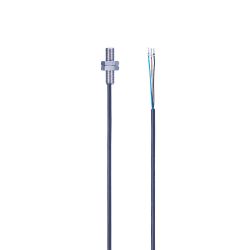 IE5453 \ efector 100 \ Inductive sensors \ IEB3002BBPKG/V4A/ZH \ RO \