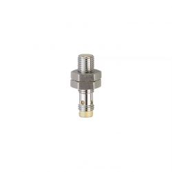 IES221 \ effector 100 \ Inductive sensors \ IEB3003BBNKG/V4A/AS \ DE \