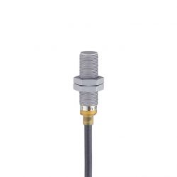 IFR212 \ 效器 100 \ 感应传感器 \ IFB3004BBPKG/AM/SC/2M/PUR \ DE \