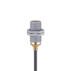 IGR212 \ effector 100 \ Inductive sensors \ IGB3008BBPKG/AM/SC/2M/PUR \ DE \