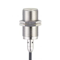 IIM219 \ 动作器 100 \ 电感式传感器 \ IIK3012BBPKG/M/60V/15M/ZH \ RO