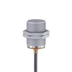 IIR212 \ 效应器 100 \ 电感式传感器 \ IIB3015BBPKG/AM/SC/2M/PUR \ DE \