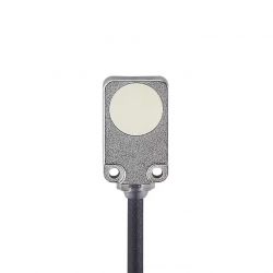 IQ2016 \ effecter 100 \ Inductive sensors \ IQ23008BBNKG/K1/0.3M/PUR/US \ RO \