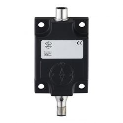 JD1121 \ 动作器 410 \ 倾角传感器 \ INC-M1M360C-2-KG/US-V \ PL