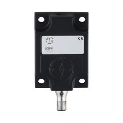 JD2110 \ 伊费卡托尔 410 \ 倾角传感器 \ INC-M2M180C-1-KG/US-H \ PL