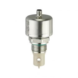 LDL210 \ 效应器 900 \ 分析传感器 \ IND 导电率 湿度 G1 SC \ 德国 \