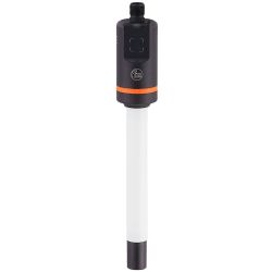 LI5131 \ efector 160 \ Level sensors \ LI0132--K-00KQPKG/US \ RO