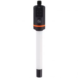 LI5132 \ 效应器 160 \ 水平传感器 \ LI0273--K-00KQPKG/US \ RO \