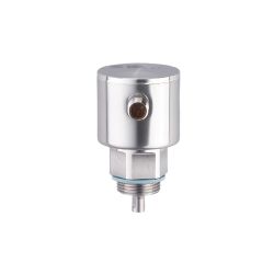 LX0041 \ efector 160 \ Level sensors \ LMACE-A12E/QSKG/0/US \ DE