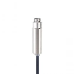 M9H211 \ efector 120 \ Magnetic and cylinder sensors \ M9B2002-ARKG/B/AM/2M/ZH \ DE \