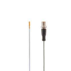 MK5372 \ efector 120 \ Magnetic and cylinder sensors \ MKC3028-ANKG/G/0,3M/ZH/US \ PL \