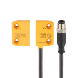 MN207S \ efector 120 \ Magnetic and cylinder sensors \ MN14005-AKOG/L/0.1m/-H/US \ IT