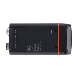 O2I514 \ 效应器 190 \ 识别系统 \ O2IRRDKG/E1/E4/EF/VF/TB/T \ DE \