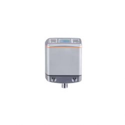 O3D314 \ 效应器 250 \ 物体识别 \ O3DIRDKG/E1/GM/W/70 \ DE \