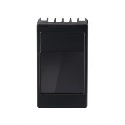 O3M970 \ 效应器 250 \ 目标识别 \ O3MIOOKG/GM/97 \ DE \