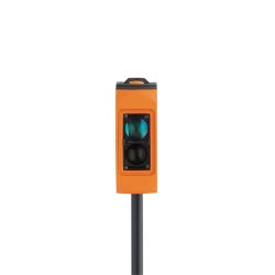 O6T218 \ efector 200 \ Photoelectric sensors \ O6TIFNKG/5M \ SG \