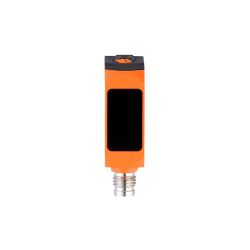O6W202 \ efector 200 \ Photoelectric sensors \ O6WIFPKG/AS/4P \ DE \