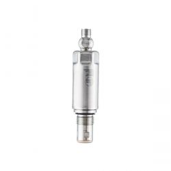 PM1503 \ efector 500 \ Pressure sensors \ PM-025-REA12-A-ZVG/US \ DE