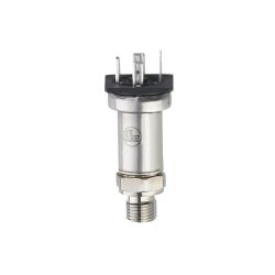 PT5012 \ efector 500 \ Pressure sensors \ PT-160-SEG14-A-ZVG/VE \ RO