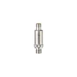 PT5453 \ efector 500 \ Pressure sensors \ PT-030-SEG14-A-ZVG/US/ /W \ RO