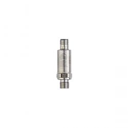 PV8002 \ efector 500 \ Pressure sensors \ PV-100-SEG14-UFRVG/US/ / \ RO