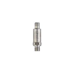 PV8023 \ efector 500 \ Pressure sensors \ PV-060-REG14-UFRVG/US/ / \ RO