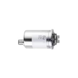 RA3110 \ 效应器 400 \ 编码器 \ 增量编码器 \ PL \
