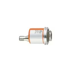 RM8007 \ 效应器 400 \ 编码器 \ RMS0024-C24/UST \ PL \