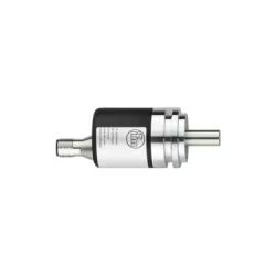 RM9004 \ 效应器 400 \ 编码器 \ RMS0024-C24/US \ PL \