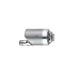 RMA300 \ efector 400 \ Encoders \ MULTITURN ENCODER STANDARD LINE \ PL