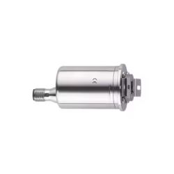 RMA310 \ efector 400 \ Encoders \ MULTITURN ENCODER WET LINE \ DE