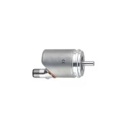 RMB300 \ efector 400 \ Encoders \ MULTITURN ENCODER STANDARD LINE \ DE \