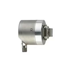 RMO300 \ effector 400 \ Encoders \ MULTITURN ENCODER STANDARD LINE \ DE \