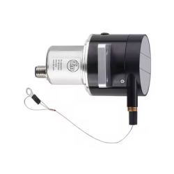 RMS001 effector 400 Encoders DRAW WIRE ENCODER PL