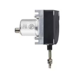 RMS002 effector 400 Encoders DRAW WIRE ENCODER PL