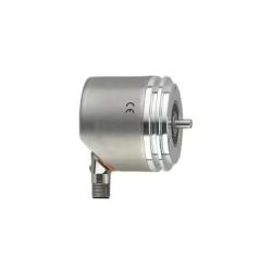 RMU300 \ efector 400 \ Encoders \ MULTITURN ENCODER STANDARD LINE \ DE