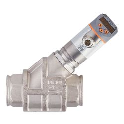 SB5242 \ efector 300 \ Flow sensors \ SBG11KL0FRKG \ DE