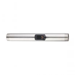 SD2501 \ efector 300 \ Flow sensors \ SDN21DGXFRKG/US-100 \ DE \
